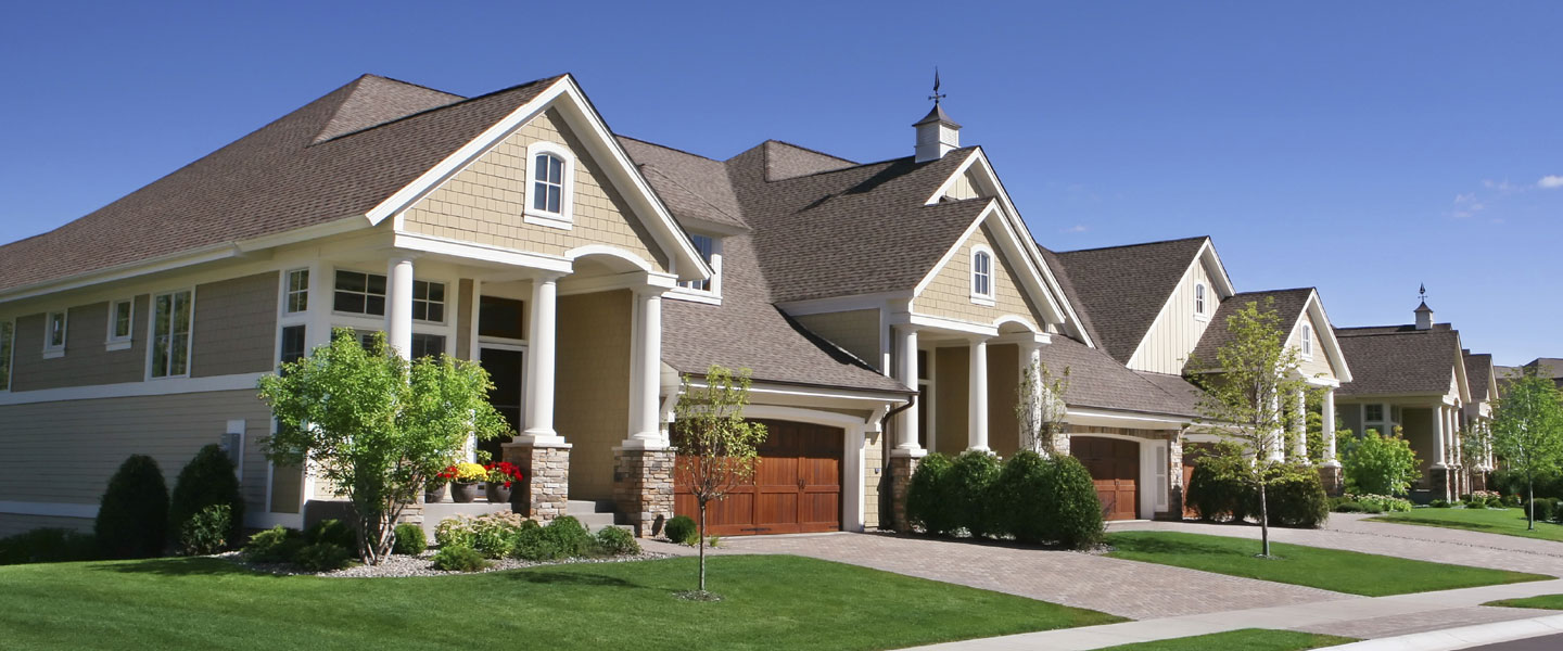 El Monte California Home Insulation