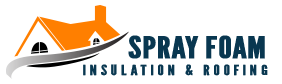 El Monte Spray Foam Insulation Contractor
